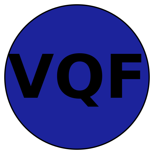 ValorQuest Fitness